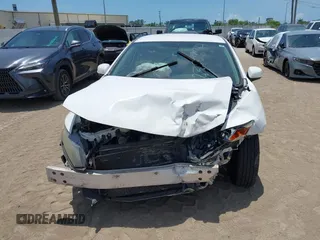 2012 Honda Civic LX z VIN 19XFB2F50CE022045, wystawiony jako IAAI lot #42380684 z przebiegiem 179 026 mil mil oraz . Historia ofert i sprzedaży dostępna na DreamBid. Obrazek 6.