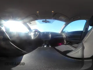 2016 Nissan Altima S z VIN 1N4AL3AP9GC121181, wystawiony jako IAAI lot #42227421 z przebiegiem 135 545 mil mil oraz . Historia ofert i sprzedaży dostępna na DreamBid. Obrazek 18.