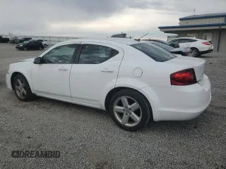 1999 Acura TL with VIN 19UUA5649XA022722, listed as a Copart auction lot 46672175 with 195,892 mi miles and Salvage Title. Bid and sale history available at carsss.com. Image 2.