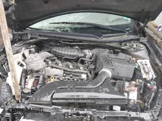 2009 Nissan Altima 2.5 z VIN 1N4AL21E59N543514, wystawiony jako IAAI lot #42012357 z przebiegiem 223 915 mil mil oraz . Historia ofert i sprzedaży dostępna na DreamBid. Obrazek 10.