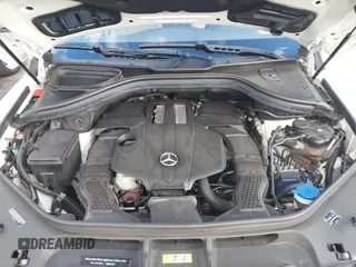 2015 Mercedes-Benz M 400 with VIN 4JGDA5GB3FA534787, listed as a IAAI auction lot 41084917 with 116,325 mi miles and . Bid and sale history available at DreamBid. Image 10.