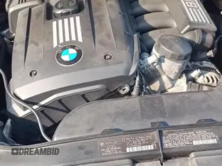 2008 BMW 3 Series 328i с VIN WBAVC53558F010062, выставлен на аукционе IAAI как лот 43086932 с пробегом 135 292 миль миль и . История ставок и продаж доступна на DreamBid. Изображение 11.