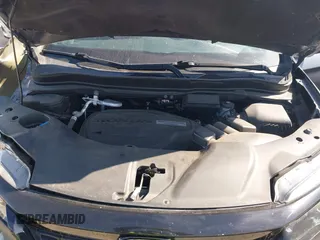 2019 Honda Passport Sport с VIN 5FNYF7H25KB005540, выставлен на аукционе IAAI как лот 42397958 с пробегом 53 131 миль миль и . История ставок и продаж доступна на DreamBid. Изображение 10.