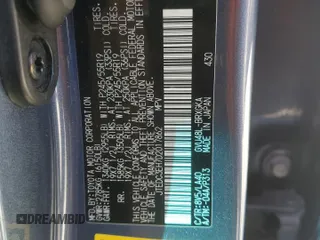2013 Toyota Highlander Limited with VIN JTEDC3EH7D2017862, listed as a Copart auction lot 48812275 with 153,983 mi miles and Salvage title. Bid and sale history available at DreamBid. Image 14.