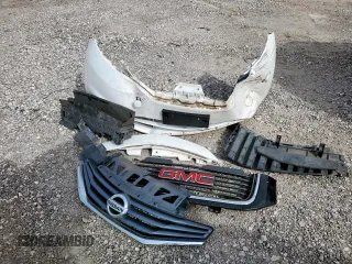 2014 Nissan Note S z VIN 3N1CE2CP0EL401676, wystawiony jako Copart lot #56372395 z przebiegiem 125 433 mil mil oraz Szkoda całkowita • Salvage title. Historia ofert i sprzedaży dostępna na DreamBid. Obrazek 12.