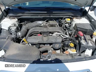 2015 Subaru Legacy Premium with VIN 4S3BNAC68F3010394, listed as a IAAI auction lot 41962654 with 169,872 mi miles and . Bid and sale history available at DreamBid. Image 10.