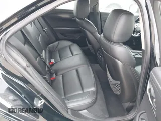 2017 Cadillac ATS AWD z VIN 1G6AG5RX6H0126052, wystawiony jako IAAI lot #41327350 z przebiegiem Nie podano mil oraz . Historia ofert i sprzedaży dostępna na DreamBid. Obrazek 8.