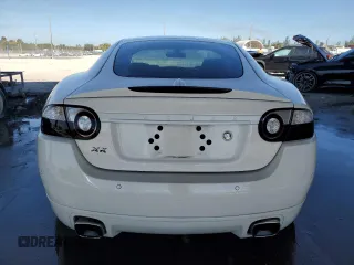 2008 Jaguar XK with VIN SAJWA43B185B22770, listed as a Copart auction lot 83892764 with 74,213 mi miles and Clean Title. Bid and sale history available at carsss.com. Image 6.