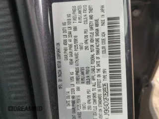 2015 Mazda CX-5 Grand Touring with VIN JM3KE4DY2F0526535, listed as a Copart auction lot 53046855 with 90,288 mi miles and Salvage Title. Bid and sale history available at DreamBid. Image 12.