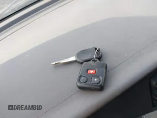 2002 Ford Windstar LX z VIN 2FMZA51412BB03363, wystawiony jako IAAI lot #41683726 z przebiegiem 212 468 mil mil oraz . Historia ofert i sprzedaży dostępna na DreamBid. Obrazek 11.
