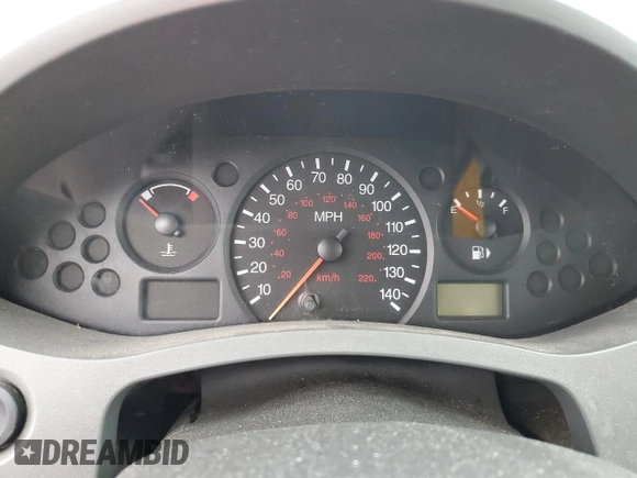 2005 Ford Focus S with VIN 1FAFP34N85W101259, listed as a Copart auction lot 49988555 with 0 mi miles and Salvage Title. Bid and sale history available at carsss.com. Image 9.