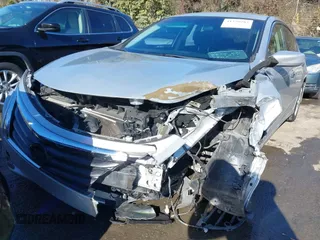 2014 Nissan Altima S with VIN 1N4AL3AP2EC402123, listed as a IAAI auction lot 41350287 with 146,305 mi miles and . Bid and sale history available at DreamBid. Image 12.