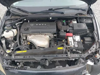2006 Scion tC z VIN JTKDE177960133014, wystawiony jako IAAI lot #42407196 z przebiegiem 143 448 mil mil oraz . Historia ofert i sprzedaży dostępna na DreamBid. Obrazek 10.
