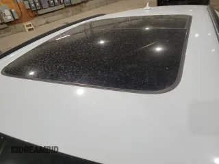 2022 Audi SQ8 Premium Plus z VIN WA1AWBF1XND020524, wystawiony jako Copart lot #41291664 z przebiegiem 32 397 mil mil oraz . Historia ofert i sprzedaży dostępna na DreamBid. Obrazek 13.