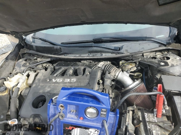 2015 Nissan Altima SL with VIN 1N4BL3AP7FC496005, listed as a Copart auction lot 43741245 with 229,400 mi miles and Salvage Title. Bid and sale history available at carsss.com. Image 11.