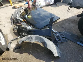 2006 Chevrolet Silverado 1500 LT1 with VIN 2GCEC13T361192679, listed as a Copart auction lot 46678595 with 204,718 mi miles and Salvage Title. Bid and sale history available at carsss.com. Image 12.