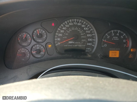 2000 Chevrolet Monte Carlo SS with VIN 2G1WX12K2Y9235147, listed as a Copart auction lot 74696684 with 0 mi miles and Salvage Title. Bid and sale history available at carsss.com. Image 9.
