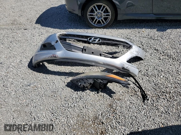 2017 Hyundai Elantra с VIN KMHD35LH9HU356647, выставлен на аукционе Copart как лот 59197435 с пробегом 84 758 миль миль и Чистый • Clean title. История ставок и продаж доступна на DreamBid. Изображение 12.