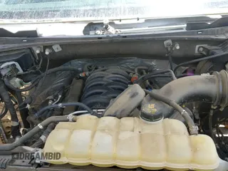 2020 Ford F-150 XL с VIN 1FTFW1E57LFB69730, выставлен на аукционе IAAI как лот 42721684 с пробегом 89 630 миль миль и . История ставок и продаж доступна на DreamBid. Изображение 21.