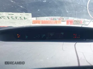 2015 Toyota Prius Four z VIN JTDKN3DU5F0408463, wystawiony jako IAAI lot #42321704 z przebiegiem 140 707 mil mil oraz . Historia ofert i sprzedaży dostępna na DreamBid. Obrazek 7.