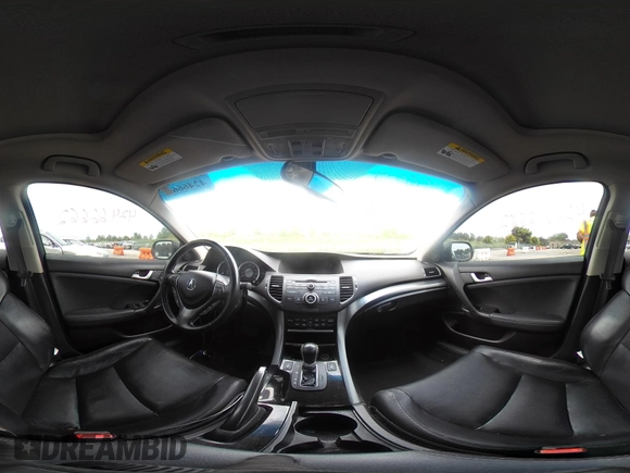 2013 Acura TSX с VIN JH4CU2F45DC009738, выставлен на аукционе IAAI как лот 42466662 с пробегом 110 977 миль миль и . История ставок и продаж доступна на DreamBid. Изображение 18.