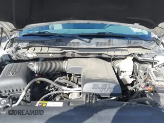 2015 Ram 1500 Big Horn with VIN 1C6RR6GGXFS675250, listed as a IAAI auction lot 41812268 with 200,861 mi miles and . Bid and sale history available at DreamBid. Image 10.