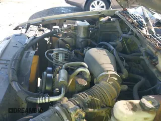 2002 Chevrolet Blazer LS с VIN 1GNCS13W12K107604, выставлен на аукционе IAAI как лот 40459304 с пробегом 194 060 миль миль и . История ставок и продаж доступна на DreamBid. Изображение 20.