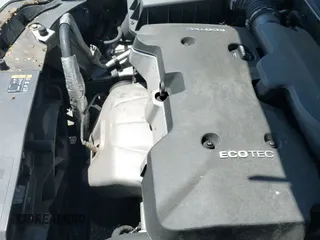 2014 Chevrolet Malibu LTZ with VIN 1G11H5SL1EF142355, listed as a IAAI auction lot 42929264 with 265,371 mi miles and . Bid and sale history available at DreamBid. Image 12.