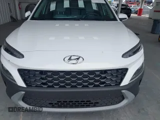 2023 Hyundai Kona SEL с VIN KM8K3CAB2PU025286, выставлен на аукционе IAAI как лот 42205469 с пробегом 22 851 миль миль и . История ставок и продаж доступна на DreamBid. Изображение 12.