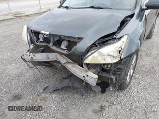 2005 Lexus RX with VIN 2T2GA31U65C040798, listed as a IAAI auction lot 41906233 with 211,026 mi miles. Bid and sale history available at carsss.com. Image 6.