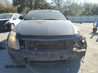 2013 Cadillac CTS z VIN 1G6DA1E33D0107334, wystawiony jako Copart lot #41563795 z przebiegiem 191 596 mil mil oraz Szkoda całkowita • Salvage title. Historia ofert i sprzedaży dostępna na DreamBid. Obrazek 5.