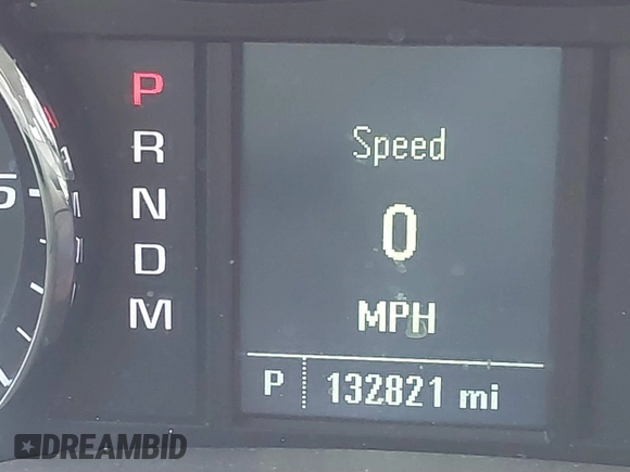2014 Chevrolet Silverado 1500 Work Truck with VIN 1GCVKPEH0EZ255239, listed as a IAAI auction lot 41810917 with 132,821 mi miles and . Bid and sale history available at DreamBid. Image 15.