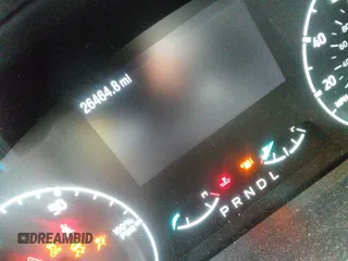 2022 Ford Maverick XL z VIN 3FTTW8E33NRA63131, wystawiony jako IAAI lot #42112453 z przebiegiem 26 464 mil mil oraz . Historia ofert i sprzedaży dostępna na DreamBid. Obrazek 7.