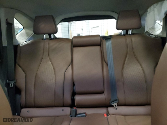 2019 Acura RDX w/Advance Pkg with VIN 5J8TC2H76KL025179, listed as a Copart auction lot 49108485 with 80,877 mi miles and Salvage Title. Bid and sale history available at carsss.com. Image 10.