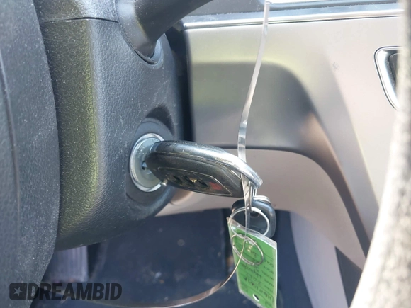 2017 Hyundai Sonata SE with VIN 5NPE24AF6HH594716, listed as a IAAI auction lot 41586899 with 84,095 mi miles and . Bid and sale history available at DreamBid. Image 11.