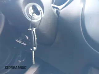 2015 Kia Soul z VIN KNDJN2A25F7776125, wystawiony jako IAAI lot #42182438 z przebiegiem Nie podano mil oraz . Historia ofert i sprzedaży dostępna na DreamBid. Obrazek 11.