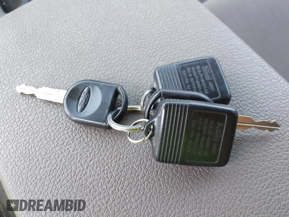 2007 Ford Explorer XLT с VIN 1FMEU73847UB60904, выставлен на аукционе IAAI как лот 42523352 с пробегом 269 919 миль миль и . История ставок и продаж доступна на DreamBid. Изображение 11.