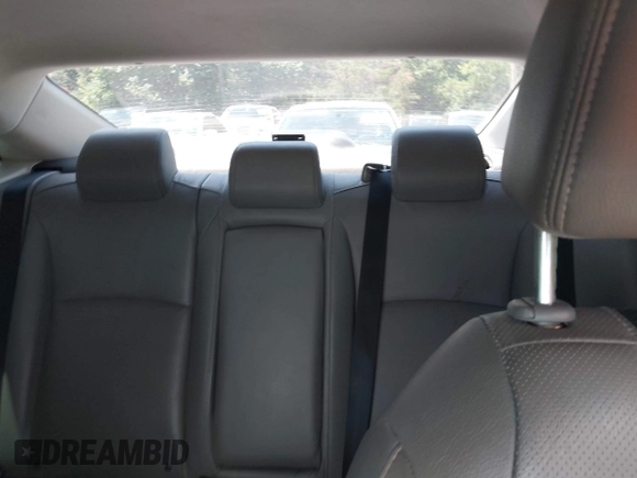 2017 Honda Civic EX-L with VIN 2HGFC1F73HH650011, listed as a IAAI auction lot 42459621 with 142,130 mi miles and . Bid and sale history available at DreamBid. Image 18.