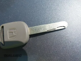 2004 Honda Accord LX z VIN 1HGCM72204A018993, wystawiony jako IAAI lot #42412202 z przebiegiem 255 226 mil mil oraz . Historia ofert i sprzedaży dostępna na DreamBid. Obrazek 11.