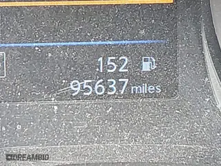 2018 Nissan Rogue S with VIN 5N1AT2MV5JC714196, listed as a IAAI auction lot 41792942 with 95,637 mi miles. Bid and sale history available at carsss.com. Image 15.