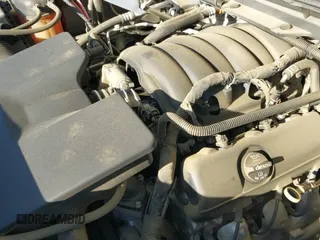 2016 GMC Sierra 1500 с VIN 3GTU2MEH4GG248615, выставлен на аукционе IAAI как лот 43388558 с пробегом 161 113 миль миль и . История ставок и продаж доступна на DreamBid. Изображение 20.