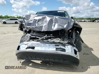 2016 Ram 1500 Big Horn с VIN 1C6RR7LM9GS218951, выставлен на аукционе Copart как лот 51674225 с пробегом Не указан миль и Списание • Salvage title. История ставок и продаж доступна на DreamBid. Изображение 10.
