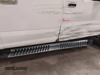2020 Ford F-250 XL z VIN 1FT7W2B65LED67610, wystawiony jako IAAI lot #41288173 z przebiegiem 160 730 mil mil oraz . Historia ofert i sprzedaży dostępna na DreamBid. Obrazek 21.