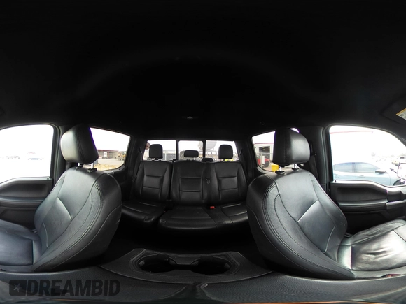 2015 Ford F-150 XL with VIN 1FTEW1CG4FKD66995, listed as a IAAI auction lot 41520841 with 178,247 mi miles and . Bid and sale history available at DreamBid. Image 20.