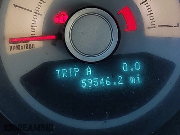 2010 Ford Mustang V6 с VIN 1ZVBP8ENXA5159388, выставлен на аукционе IAAI как лот 41433762 с пробегом 59 546 миль миль и . История ставок и продаж доступна на DreamBid. Изображение 14.