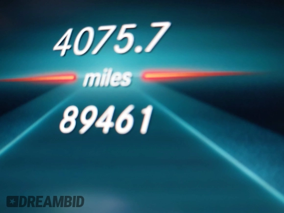 2019 Mercedes-Benz C 300 with VIN WDDWJ8DB1KF846175, listed as a IAAI auction lot 42397729 with 89,461 mi miles and . Bid and sale history available at DreamBid. Image 15.