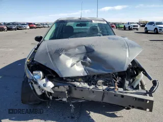 2007 Ford Focus S z VIN 1FAFP34NX7W321313, wystawiony jako Copart lot #43158235 z przebiegiem 57 299 mil mil oraz Szkoda całkowita • Salvage title. Historia ofert i sprzedaży dostępna na DreamBid. Obrazek 5.
