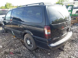 2003 Chevrolet Venture Warner Bros 1SE z VIN 1GNDX13E73D142070, wystawiony jako IAAI lot #42353985 z przebiegiem Nie podano mil oraz . Historia ofert i sprzedaży dostępna na DreamBid. Obrazek 3.