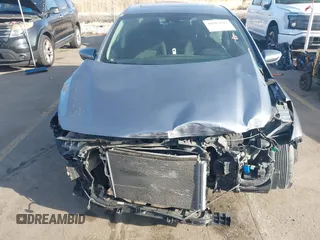 2018 Kia Forte LX with VIN 3KPFL4A73JE171175, listed as a IAAI auction lot 40983942 with 84,258 mi miles and . Bid and sale history available at DreamBid. Image 12.