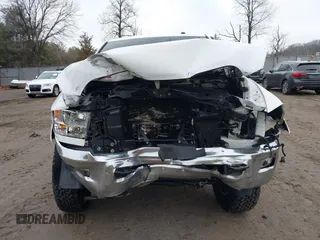 2016 Ram 2500 SLT with VIN 3C6TR5JT3GG258227, listed as a IAAI auction lot 41466434 with 77,950 mi miles and . Bid and sale history available at DreamBid. Image 12.